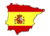 ANTEL COMPONENTES ELECTRÓNICOS - Espanol