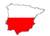 ANTEL COMPONENTES ELECTRÓNICOS - Polski